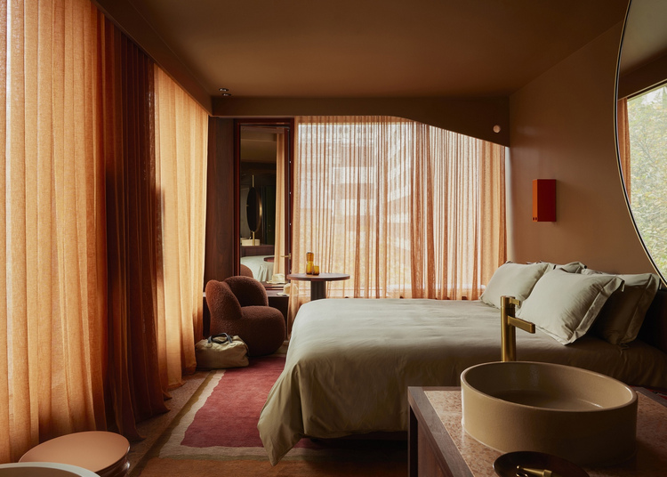 如何根据生活习惯进行房屋设计